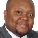 South African Investment Banker Richard Ngwenya Arrested in Alleged Fraud Investigation