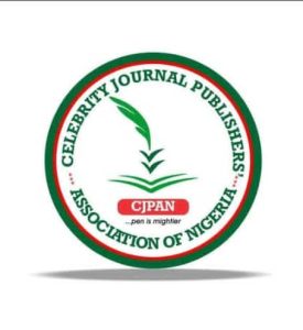 Journalists Cry Out: Consultants, Middlemen Turning Nigerian Media Owners into Beggars…