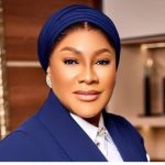 NIGERIAN BUSINESS LEADER AND INVESTOR SPEAKS OUT: “PROTECTION OF LIFE AND RESPECT FOR THE RULE OF LAW”