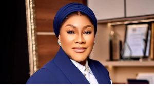 NIGERIAN BUSINESS LEADER AND INVESTOR SPEAKS OUT: “PROTECTION OF LIFE AND RESPECT FOR THE RULE OF LAW”