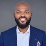 ₦460.7m fraud trial hits fresh setback over defendant Austin Ugochukwu absence