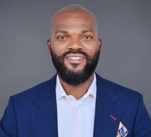 ₦460.7m fraud trial hits fresh setback over defendant Austin Ugochukwu absence