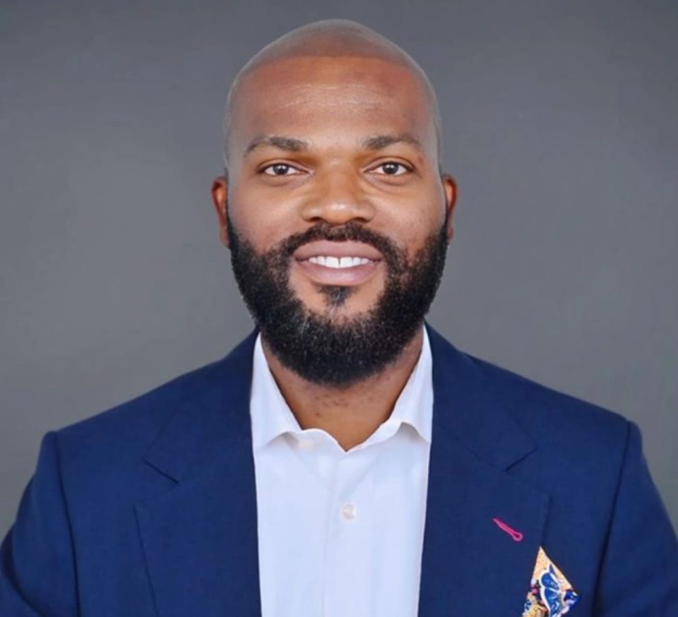 ₦460.7m fraud trial hits fresh setback over defendant Austin Ugochukwu absence