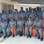 NCS Launches MIS File Tracker, Begins Pilot Rollout at PTML Command