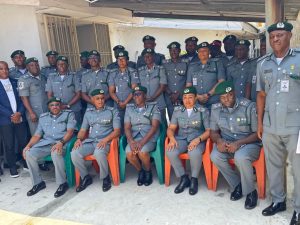 NCS Launches MIS File Tracker, Begins Pilot Rollout at PTML Command