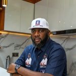NDC Primaries: Alabi Camp Debunks ‘False Claims’, Says Video Evidence, Electoral Report Confirm Victory