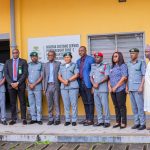 NAFDAC Receives Seized Expired Pharmaceuticals from Customs for Regulatory Action