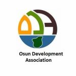 OSUN 2026: ODA Convenes Election Integrity Summit, Rallies INEC, Candidates and Key Stakeholders Behind Peace Charter