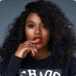 CNN’s African Voices Features The Polygamist Stars Gugu Gumede, S’Dumo Mtshali
