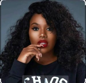 CNN’s African Voices Features The Polygamist Stars Gugu Gumede, S’Dumo Mtshali