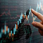 Understanding Market Capitalisation Through a Real Growth Journey