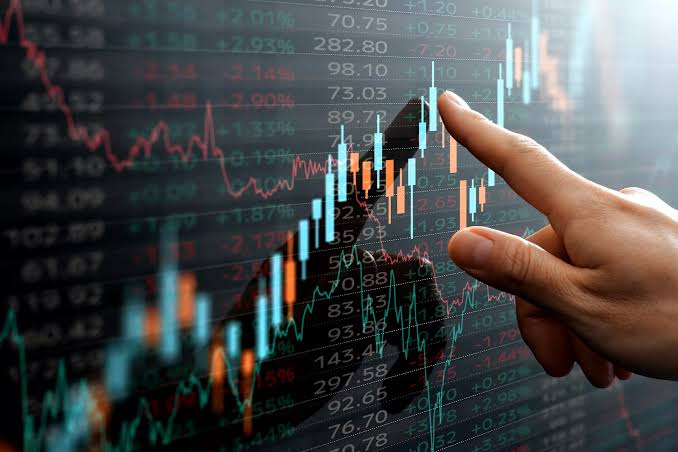 Understanding Market Capitalisation Through a Real Growth Journey