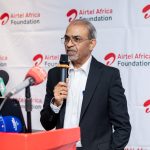 Airtel Africa plc saves 9.1 million litres of diesel, reaffirms commitment to responsible business growth 