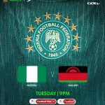 Super Falcons Open WAFCON Campaign Live On SuperSport
