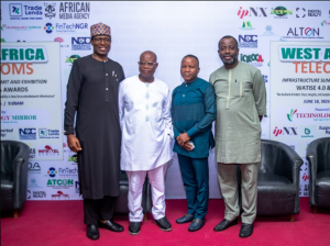 ipNX Calls for Accessible, Affordable and Locally Relevant AI to Drive Africa’s Digital Future