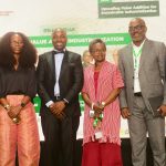 Interswitch Calls for Greater Investment in Energy Infrastructure to Accelerate Financial Inclusion Across Africa