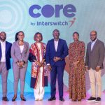 Core by Interswitch Debuts to Advance Collaboration and Operational Excellence Within Financial Services Sector.