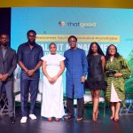 TGM Academy to Train and Certify 10,000 Talent Managers Across Africa by 2030