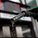 Petrol Prices May Drop Further as Crude Oil Declines