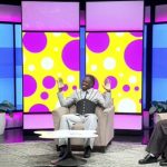 BBNaija Star Faith Adewale Debuts “Ask Dr. Faith” Segment on TVC’s Wake Up Nigeria