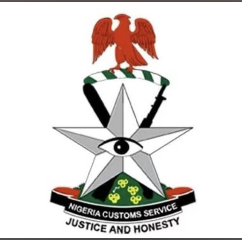NIGERIA CUSTOMS SERVICE IMPLEMENTS 2026 FISCAL POLICY MEASURES AND TARIFF AMENDMENTS