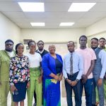 JMG Positions Future-Ready Skills Will Define Nigeria’s Next Economic Leap