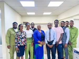 JMG Positions Future-Ready Skills Will Define Nigeria’s Next Economic Leap