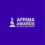 LESOTHO MUSIC AWARDS (LMA) AND AFRIMA ANNOUNCE STRATEGIC PARTNERSHIP TO ADVANCE LESOTHO’S MUSIC INDUSTRY
