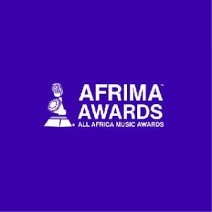 LESOTHO MUSIC AWARDS (LMA) AND AFRIMA ANNOUNCE STRATEGIC PARTNERSHIP TO ADVANCE LESOTHO’S MUSIC INDUSTRY