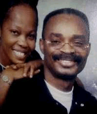 JustIn: Abimbola Olawuyi, Widow Of Legendary Investigative Broadcaster Kola Olawuyi, Dies