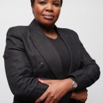 CANAL+ Africa Thanks Fhulu Badugela for More Than Two Decades of Leadership