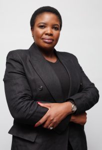 CANAL+ Africa Thanks Fhulu Badugela for More Than Two Decades of Leadership