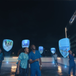 Stanbic IBTC unveils ‘You’re Built for Growth’ campaign; reinforces commitment to clients’ growth