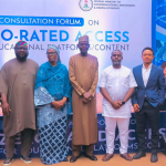 Stakeholders Back NCC’s Proposed Zero-Rated Access to Educational Platforms