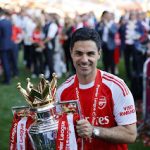 It’s Not Over: Football’s Biggest Leagues and Rivalries Return to SuperSport on DStv and GOtv