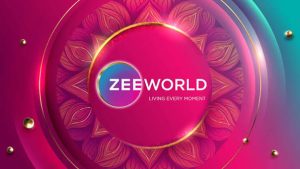 Why ZeeWorld Became the Channel Nigerian Women Can’t Stop Watching