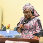 FG Reaffirms Commitment to Eliminate Hazardous Plastics in Electrical and Electronic Equipment