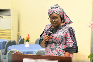 FG Reaffirms Commitment to Eliminate Hazardous Plastics in Electrical and Electronic Equipment