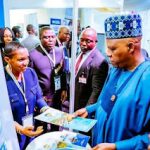 VP Shettima Encourages Cycle Of Competition Among States For Growth, Prosperity