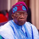 FG Bars Ministers From Awarding Contracts Not Backed With Money