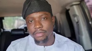 Allegations: Police Invites AIG Moshood Jimoh, VDM For Questioning