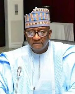 Billionaire Indimi Seeks To Join Appeal Against .5m Judgement Awarded To Daughters