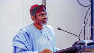 Fake Agency: ICPC Clears Femi Gbajabiamila
