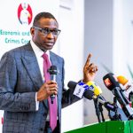 EFCC Recovers ₦1.233Tn In 34 Months of Olukoyede’s Stewardship