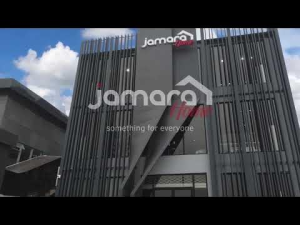 Jamara Home Rolls Out ‘Stay Dry, Shop Fly’ Rainy Season Shopping Campaign