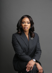 MultiChoice’s Business Transcends Entertainment – CEO