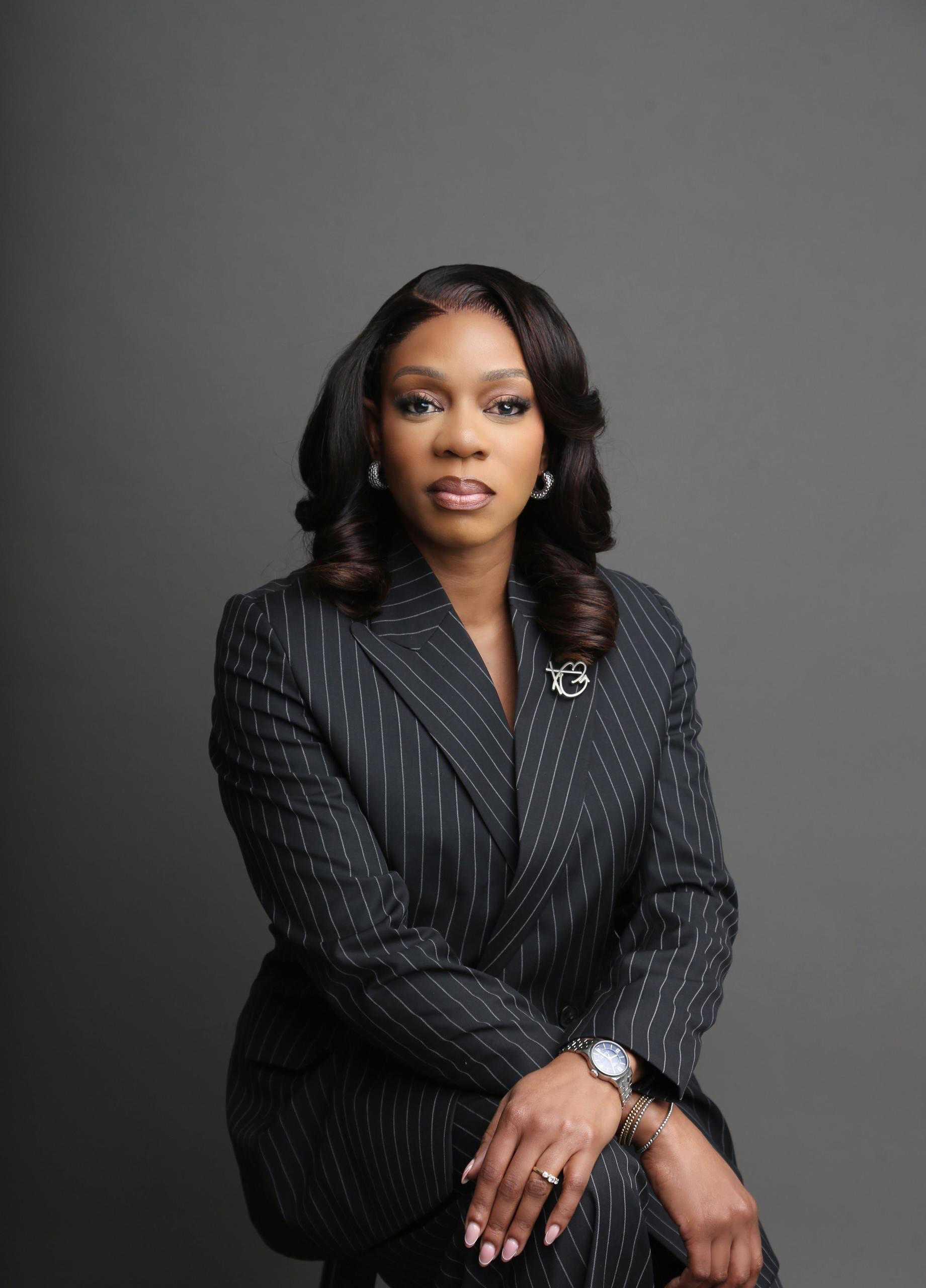 MultiChoice’s Business Transcends Entertainment – CEO