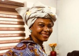 African Think Tank Backs Duke-Abiola for UN Secretary-General Race, Urges Tinubu’s Endorsement