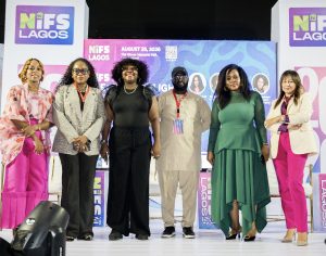 MultiChoice Talent Factory Marks Eight Years of Creative Industry Investment, Partners on Masterclass Programmes Across Nigeria