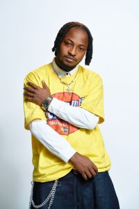 Sultex and Goddessa Evicted From Big Brother Naija Season 11 as Operation Release the Gambit Begins